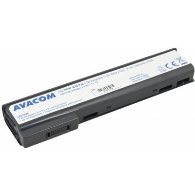 Avacom NOHP-640-P32 baterie - neoriginální