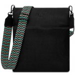 Vuch Smokie Resistant Black – Zboží Dáma