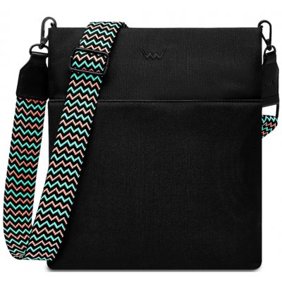 Vuch Smokie Resistant Black – Zboží Dáma