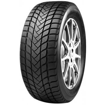 Mastersteel Winter+ 185/65 R15 88H