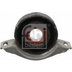 Uložení, kloubový hřídel FEBI BILSTEIN 03897 | Zboží Auto Uložení, kloubový hřídel FEBI BILSTEIN 03897 | Zboží Auto