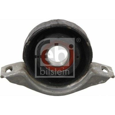 Uložení, kloubový hřídel FEBI BILSTEIN 03897 | Zboží Auto Uložení, kloubový hřídel FEBI BILSTEIN 03897 | Zboží Auto