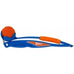 Chuckit! Skládací házeč Fetch & Fold 25M – Hledejceny.cz