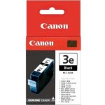 Canon 4479A002 - originální – Hledejceny.cz