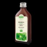 Topvet Kopřiva sirup farmářský 320 g