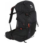 Zulu Summit II 50l černá – Zboží Dáma
