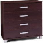 Fronti Maximus M35 – Zboží Dáma Fronti Maximus M35 – Zboží Dáma