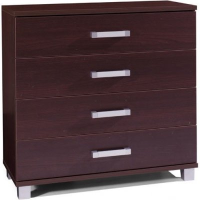 Fronti Maximus M35 – Zboží Dáma Fronti Maximus M35 – Zboží Dáma