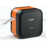 Brother PT-E920BT PTE920BTZ1 – Sleviste.cz