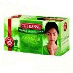 Teekanne Zen Chai 20 x 1,75 g – Sleviste.cz