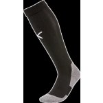 Puma LIGA CORE – Sleviste.cz