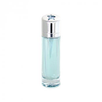 Thierry Mugler Innocent parfémovaná voda dámská 75 ml tester