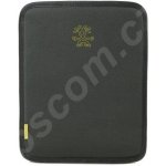 Crumpler iPad Giordano Special GSIP-014 anthracite – Hledejceny.cz