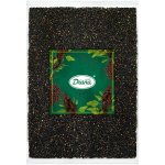 Diana Company Quinoa černá 1 kg – Sleviste.cz