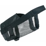 Trixie Fixační náhubek S – Zboží Dáma