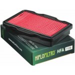 Vzduchový filtr HIFLOFILTRO HFA1136 – Hledejceny.cz