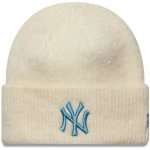 New Era Knit medium wmns MLB Wide cuff beanie NEYYAN LTCBLF – Hledejceny.cz
