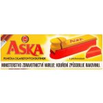 Aska plnička dutinek – Zboží Dáma