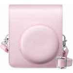 FUJIFILM instax mini 13 růžové – Zboží Živě
