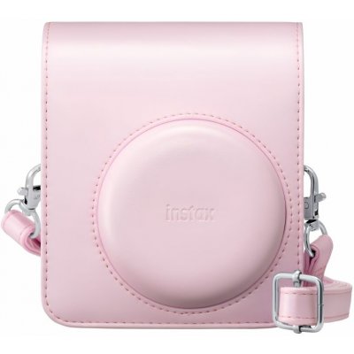 FUJIFILM instax mini 13 růžové – Zboží Živě
