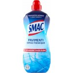 Smac Express Freschezza Intensa čistič podlah 1 l – Zboží Dáma