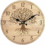 Autronic HA1644 – Sleviste.cz