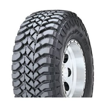 Hankook Dynapro MT RT03 32/11.5 R15 113Q