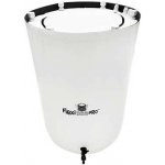 Autopot PROFlexitank objem 100l – Zboží Dáma