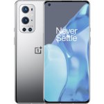 OnePlus 9 Pro 256GB – Zboží Mobilmania