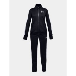 Under Armour EM Knit Track Suit souprava 1363380-002