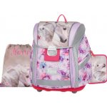 Oxybag Premium Light Kůň romantic 3-dílný – Zboží Mobilmania