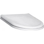 LAUFEN LIBERTYLINE H8924700000001 – Hledejceny.cz