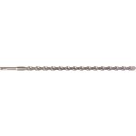 Milwaukee 4932307082 – Hledejceny.cz