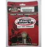 PIVOT WORKS sada na opravu centrálního (zadního) tlumiče SUZUKI RM 85 (05-23) | Zboží Auto