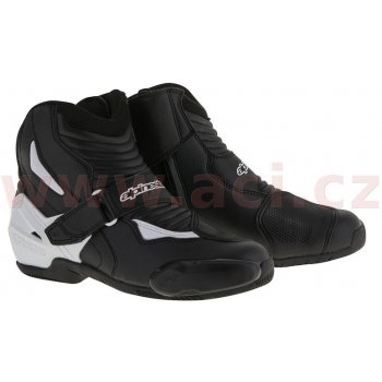 Alpinestars Stella SMX-1 R