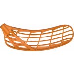 Fatpipe PWR FH4 střední Levá – Zboží Mobilmania