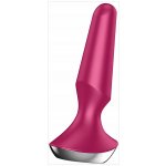 Satisfyer Ilicious 2 – Sleviste.cz