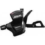Shima SLX SL-M7000 – Hledejceny.cz