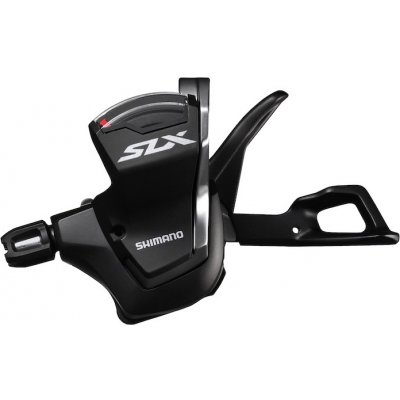 Shima SLX SL-M7000 – Hledejceny.cz