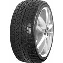 Osobní pneumatika Bridgestone Blizzak LM32 215/55 R16 93V