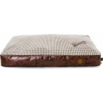 JK ANIMALS Matrace Bono Lux – Hledejceny.cz