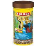 Dajana tubifex 100 ml – Sleviste.cz