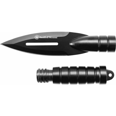 Smith & Wesson Spear SW8 – Zbozi.Blesk.cz
