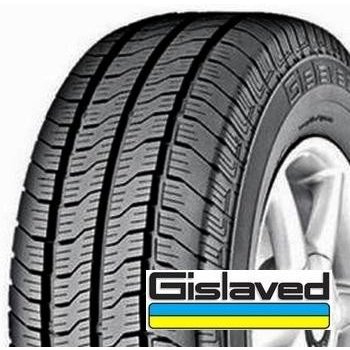 Gislaved Com Speed 185/80 R14 102/100Q