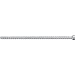 Fischer 562976 FPF II CHTF 10,0 x 450 BC 25 šroub do dřeva 10 mm 450 mm TX ocel galvanizováno zinkem 25 ks – Hledejceny.cz