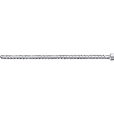 Fischer 562976 FPF II CHTF 10,0 x 450 BC 25 šroub do dřeva 10 mm 450 mm TX ocel galvanizováno zinkem 25 ks – Hledejceny.cz