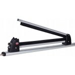 AMOS Ski Lock 5 – Hledejceny.cz