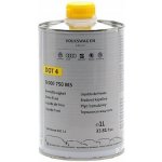 VAG 501.14 B000750M3 DOT 4 1 l | Zboží Auto