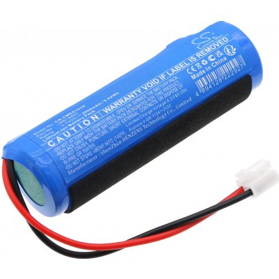 Cameron Sino CS-CME510VX – Zboží Dáma