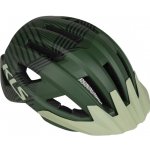 Kellys DAZE dark green 2020 – Hledejceny.cz